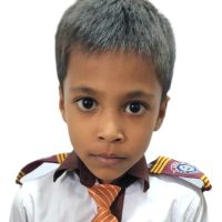 Md. Basratul Hasan Alvi