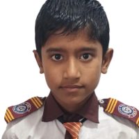 Shahid Islam Sadin