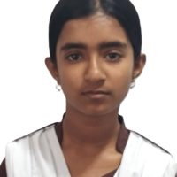Mst. Khadija Akter