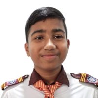 Md. Sarowar Alam