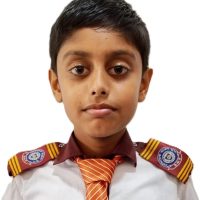 Md Musaddik Billah