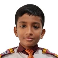 Md. Jihadul Islam Rahat