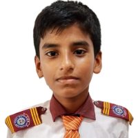 Md. Nayeem Hossen