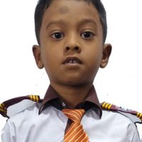 Ahmed Faiyaz