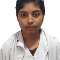 Mst. Amena