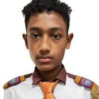 Md. Abdur Rahman