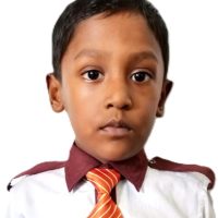 Abdur Rahim