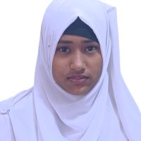 Mim Akter