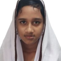 Khadija