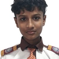 Junayed