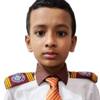 ABU RAYHAN